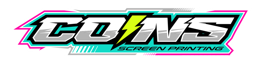 Logo Sablon Kaos Kudus